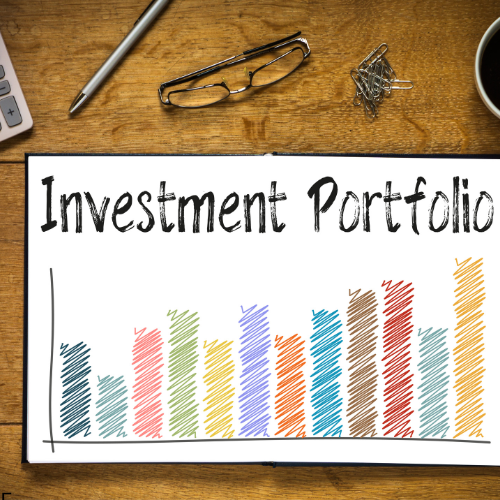 Investment Planning and Portfolio Management