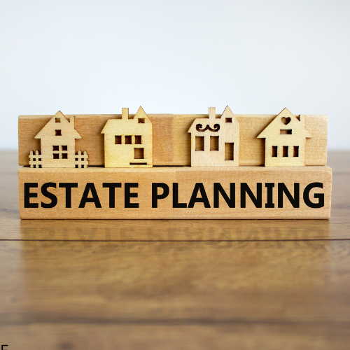 Estate Planning