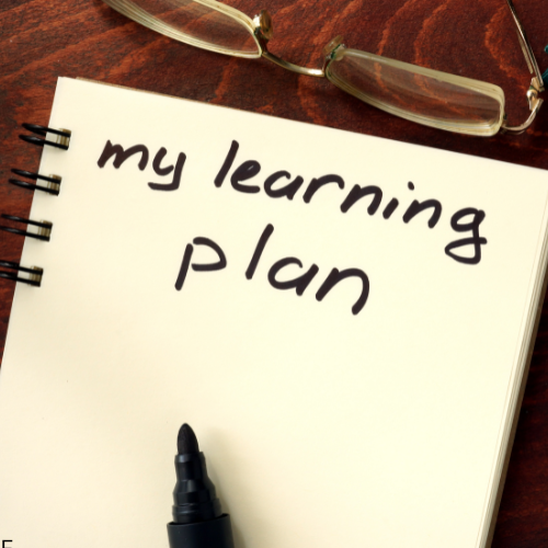 Education Planning