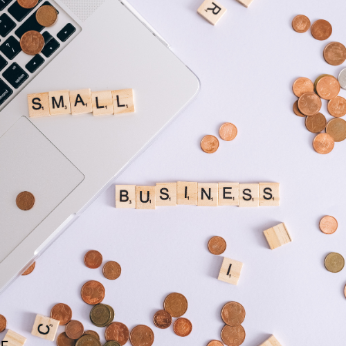 Small Business Planning (for Business Owner Clients)