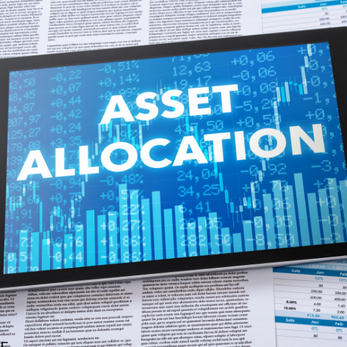 Asset Allocation