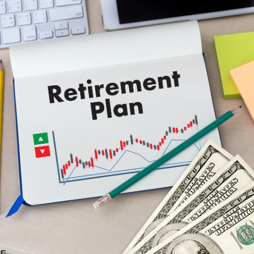 Retirement Planning for Business Owners