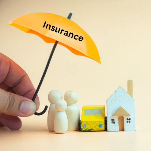 Insurance
