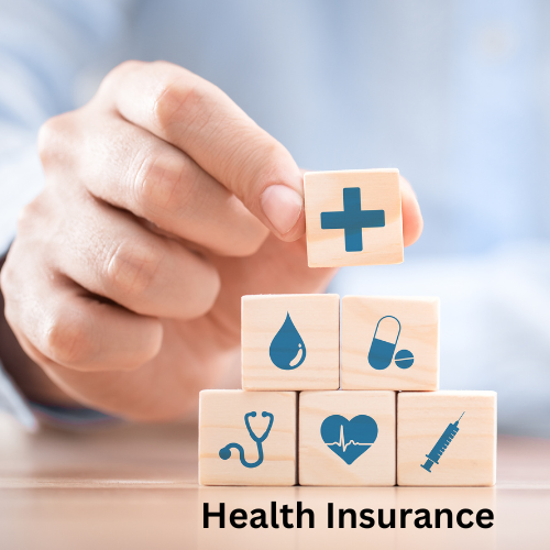 Health Insurance